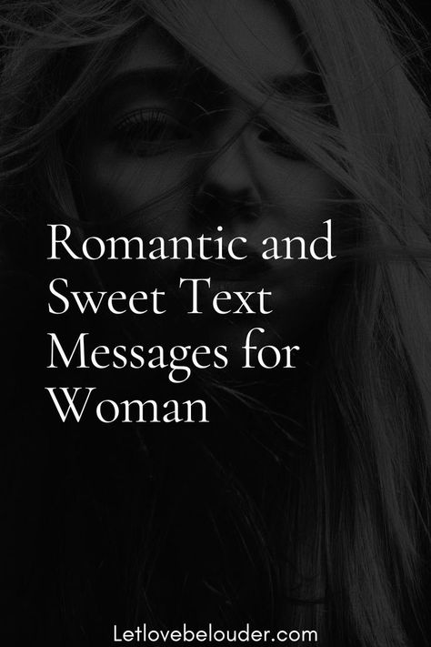 What is the best romantic message? What to text her to make her feel special? What is the sweetest text for her? How do I text romantic? touching love messages for her sweet love text messages true love messages romantic love messages for her relationship love messages love message for her to fall in love i love you messages for her deep love messages for him Sweet Text For Her, Sweet Texts To Girlfriend, Sweet Message For Girlfriend, Romantic Messages For Girlfriend, Deep Love Messages For Him, To Send To Your Girlfriend, Send To Your Girlfriend, Texts To Girlfriend, Romantic Text Messages