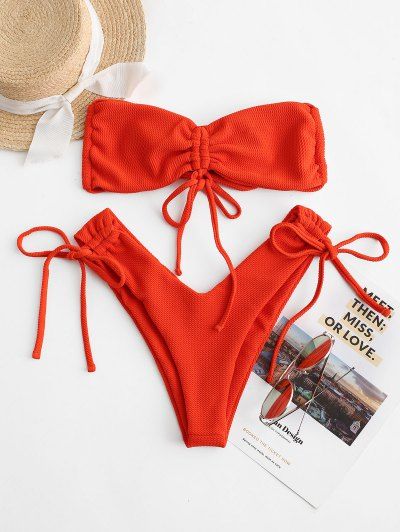 They are beautiful, lovable and affordable. You deserve it!swimsuit high waisted,swimsuit for curves,swimsuit for moms,swimsuit for small chest,swimsuit tankini,swimsuit modest,cute swimsuit,flattering swimsuit,swimsuit boho,swimsuit plus size,swimsuit for kids,swimsuit vintage,swimsuit sporty,swimsuit for pear shape,swimsuit curvy,swimsuit with shorts,swimsuit push up,swimsuit trikini,cupshe swimsuit,swimsuit coverups,slimming swimsuit,swimsuit yellow,swimsuit midkini,swimsuit aesthetic,swimsui