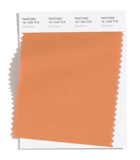 Pantone Fall Winter 2020/2021 Colors Pantone Fall, Pantone Colours, Pantone 2020, Sandstone Color, Color Trends Fashion, Trend Report, Nova York, Trend Forecasting, Fashion Color