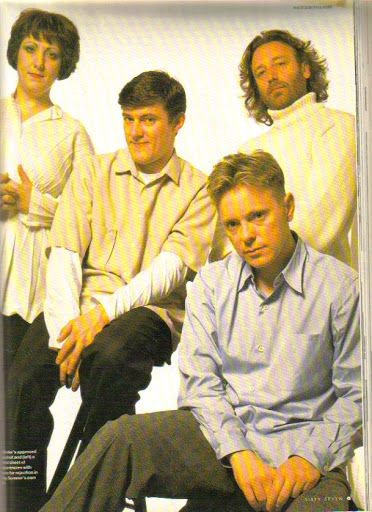 New Order Wallpaper, Gillian Gilbert, Bernard Sumner, Peter Hook, Factory Records, Ian Curtis, Happy Mondays, 80's Music, 80s Bands