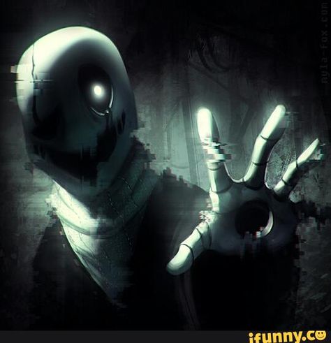 Undertale fanart Gaster W.d Gaster, Undertale Gaster, Toby Fox, Undertale Art, Undertale Fanart, Undertale Comic, Game Characters, Undertale Au, Rwby