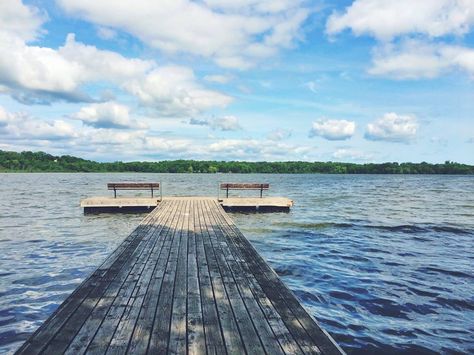 Staring Lake, Eden Prairie, Minnesota Eden Prairie Minnesota, Eden, Minnesota, Lake, Quick Saves