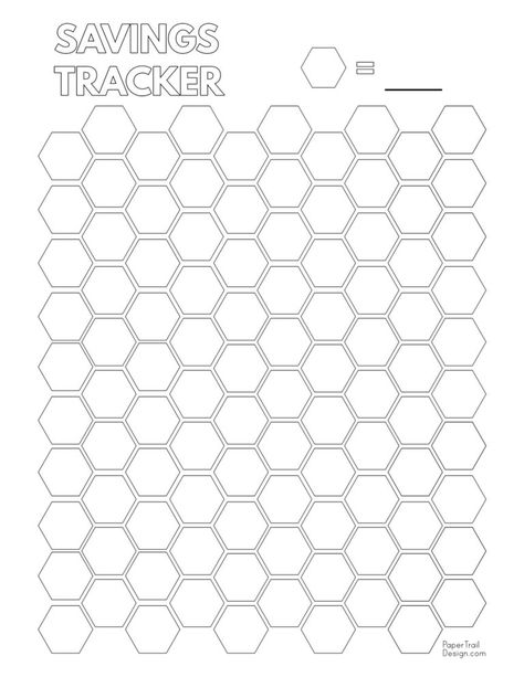 Print this savings tracker printable to help you build your emergency savings or save up for a trip, a car, or a down payment. Blank Savings Tracker, Emergency Fund Savings Plan Printable, Saving Tracker Printable Free, Savings Tracker Printable Free, Car Savings Challenge, Budget Binder Free Printables, Savings Plan Printable, Emergency Fund Savings Plan, Savings Goal Tracker