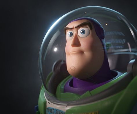 ArtStation - Toy Story 4 Character Portraits, Phil Shoebottom Buzz Lightyear Halloween Costume, Disney Store Toys, Toy Story Movie, Toy Story Cakes, Toy Story Characters, Toy Story Buzz Lightyear, Toy Story Buzz, Toy Story 3, Woody Toy Story