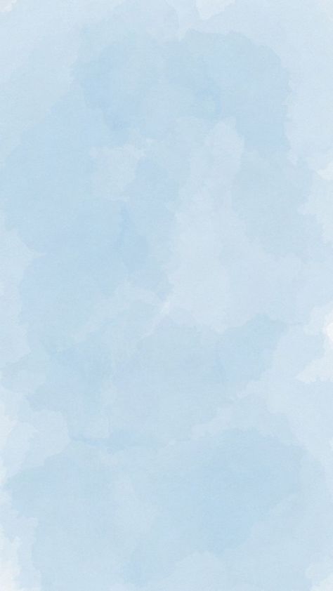 Snow Wallpaper, Scrapbook Patterns, Christmas Papers, Cloud Wallpaper, Bleu Pastel, Abstract Iphone Wallpaper, Iphone App Design, Blue Texture, New Backgrounds