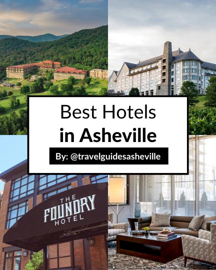 Aloft Hotel, Ashville North Carolina, Downtown Asheville Nc, Grove Park Inn, Ac Hotel, Wrightsville Beach, Biltmore Estate, Asheville North Carolina, Summer Getaway