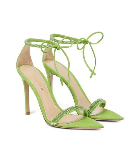 Iris Kane, Character Closet, Fashions Designs, Gianvito Rossi Heels, Shoes Png, Fancy Heels, Dr Shoes, Women Footwear, Fashion Shoes Heels