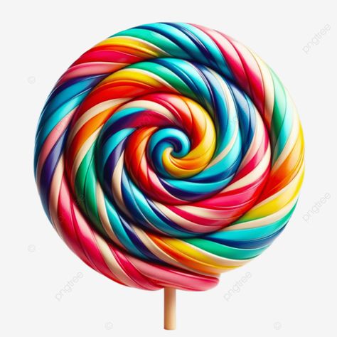 color circular spiral lollipop 3d lollypop 3d lollypop colorful lollypop png Spiral Lollipop, Sweets Art, Transparent Image, Png Transparent, Free Png, Png Image, Lollipop, Abstract Design, Design Ideas