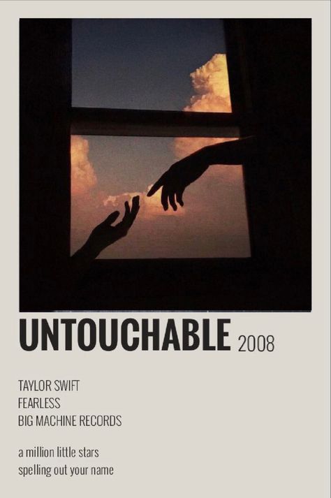 Taylor Swift Discography, Taylor Songs, Taylor Swift Fearless, Taylor Swift Posters, Swift Photo, Taylor Swift Album, Taylor Swift Songs, Album Songs, Famous Celebrities