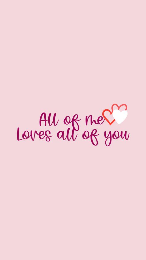 #background #wallpaper #holiday #winter #iphone #valentinesday #2023 #february #allyouneedislove #love #xoxo #together #allofmelovesallofyou Xoxo Wallpaper Iphone, Wallpaper Holiday, Fun Wallpapers, February Wallpaper, Free Printable Quotes, Winter Iphone, Pink Wallpapers, All Of Me, Graphic Quotes