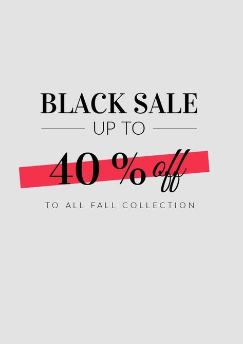 Black Friday Sale Flyer, Black Friday Design, Black Friday Banner, Super Sunday, Fashion Banner, Public Place, Event Banner, Newsletter Design, Sale Flyer