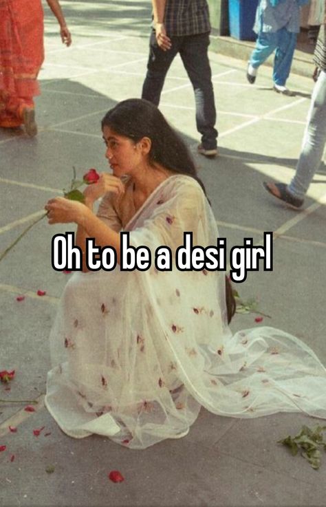 Desi Barbie Captions, Telugu Captions For Instagram, Telugu Insta Captions, Desi Core Aesthetic Captions, Desi Aesthetic Ig Story Captions, Desi Girl Captions, Desi Girl Captions For Instagram, Desi Vibes Captions, Desi Captions For Instagram