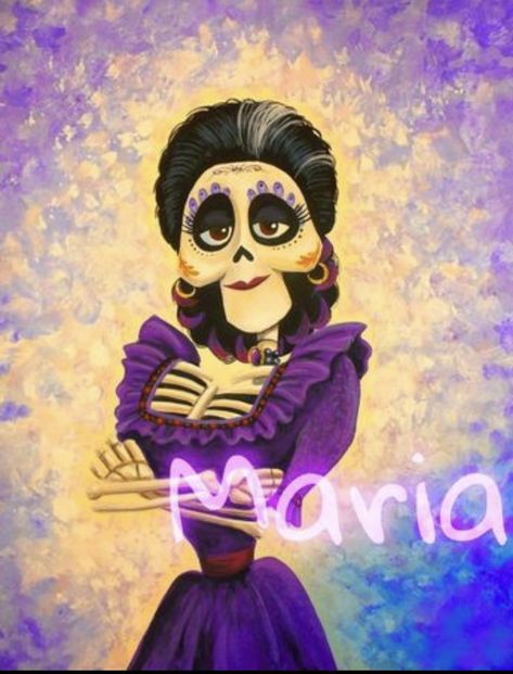 Local Cryptid, Day Of The Dead Artwork, Dia De Los Muertos Decorations Ideas, Moldes Halloween, Disney Doodles, Disney Coco, Disney Sleeve, Zombie Monster, Colored Pencil Artwork