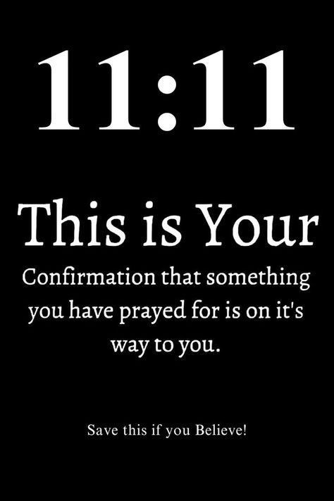 10 Prayers for Financial Blessings from the Lord ✅(Follow This Link)✅ Angel Sigils, Manifest Board, Financial Blessings, Prosperity Affirmations, Galaxies Wallpaper, Everyday Prayers, Sweet Lord, Affirmations For Happiness, Spiritual Manifestation