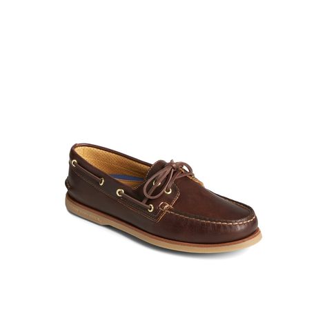 Sperry Loafers, Sperry Boat Shoes, Leather Boat Shoes, Gold Cup, Boat Shoe, Sperry Top Sider, Alfredo, Sperrys, Loafers Men