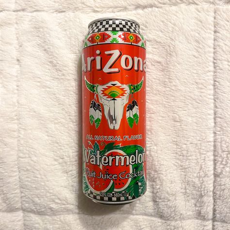 #arizona #watermelon #fruitjuice Watermelon Arizona, Arizona Watermelon, Apple Pies, Anatomy Poses, Poses Reference, Grocery List, Fruit Juice, Grocery Lists, Natural Flavors