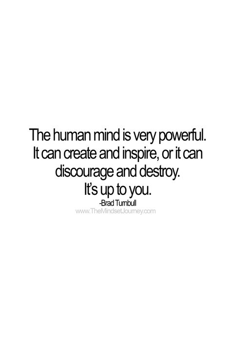 The human mind is very powerful - The Mindset Journey #Glowingskin #Human #InspirationalQuotes #journey #Mind #Mindset #powerful Check more at https://roundpedia.com/the-human-mind-is-very-powerful-the-mindset-journey/ Be Empathetic Quotes, Human Phycology, General Conference Quotes, Conference Quotes, Growth Mindset Quotes, Overcoming Challenges, The Human Mind, Journey Quotes, Words Of Wisdom Quotes