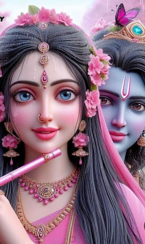 Vasudev Krishna, Beautiful Easy Drawings, Little Kanha Ji Images, Cute Pics For Dp, Ram Ji, Cute Love Photos, Galaxy Images, Pictures Of Shiva, Cartoon Love Photo