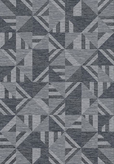 Office Carpet Texture Seamless, Carpet Design Pattern, Jersey Background, Carpet Design Pattern Drawing, Floor Graphics, Etch A Sketch, Wall Tiles Design, Print Design Art, Fabric Patterns Design