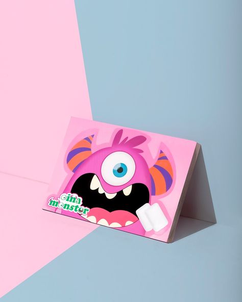 Kid's chewing gum advetising photography Chewing Gum Photography, Chewing Gum Packaging, Gum Advertising, Person Cartoon, Chewing Gum, Advertising Photography, Packaging Design, Gum, Packaging