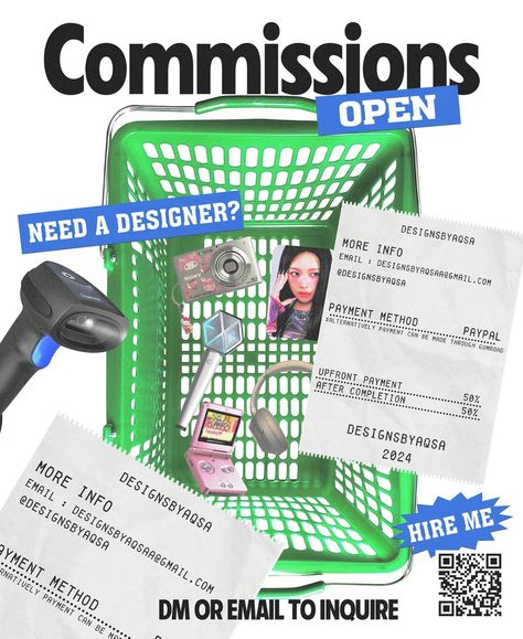 Commissions are open 🔓, DM or Email me any inquiries.⁣ ⁣ Any interaction or shares on this post would be very appreciated. ⁣ ⁣ ⁣ #designs #kpopdesign #graphicdesigner #designcommissions #graphicindex #posterposter #retro #posterdesign Graphic Design School, Graphic Shapes Design, Graphic Shapes, Retro Graphic Design, Shapes Design, Graphic Design Infographic, Desain Editorial, Canvas Learning, Event Poster Design