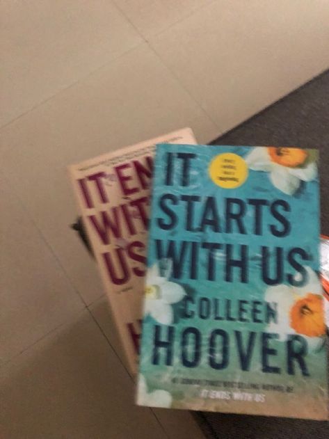 A Little Life Book, Best Books For Teens, It Starts With Us, Happy Birthday Love Quotes, Colleen Hoover Books, Unread Books, Recommended Books To Read, Favorite Book Quotes, Top Books To Read