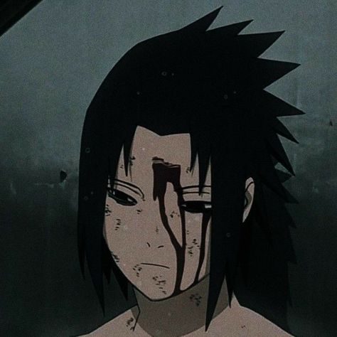 #саске_учиха #саске #учиха #sasuke #uchiha #naruto #наруто Sasuke Uchiha, Anime Character, Naruto, Anime, Black