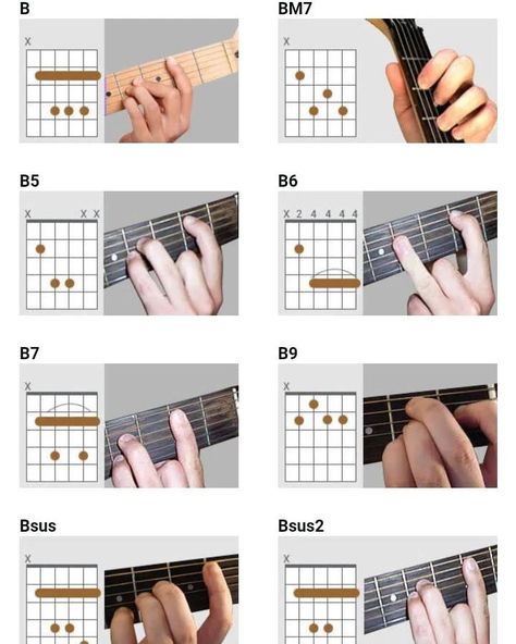 Basic Guitar Chords Chart, Music Basics, Easy Guitar Chords, Guitar Fingers, Ukulele Chords Songs, Music Theory Lessons, Learn Guitar Chords, Music Theory Guitar, Guitar Lessons Songs