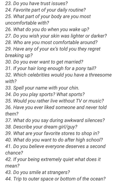 Questions To Ask People, Talking Stage, Deep Conversation Topics, Truth Or Truth Questions, Conversation Starter Questions, Questions To Get To Know Someone, Conversation Questions, Deep Questions To Ask, Truth Or Dare Questions