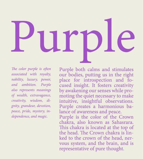 Purple Tulips Meaning, Lavender Haze Meaning, Purple Skin Aesthetic, Purple Color Meaning, Sour Prom, Tulips Meaning, Annika Volkov, God Of Pain, Colors Meaning