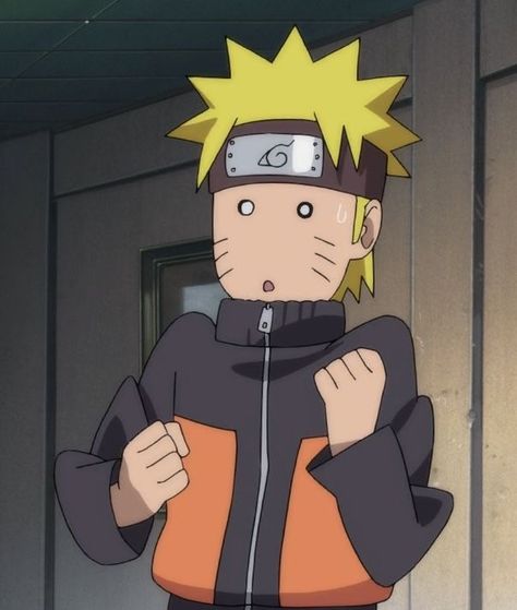 Naruto Photos, Boruto Characters, Uzumaki Naruto, Naruto Shippuden Sasuke, Naruto Uzumaki Shippuden, Naruto Cute, Naruto Kakashi, Memes Anime, Naruto Funny