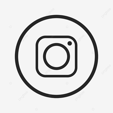 instagram icons,logo icons,ig icon,instagram logo,social media icon,icons,icon,instagram icon,instagram,ig logo,ig,black,social,media,set,share,app,multimedia,device,talk,symbol,online,web vector,vector,black vector,pattern,social icons @ Symbol Logo, Logo Instagram Png, Fashion Logo Typography, Insta Logo, Book Cover Art Ideas, Logo Ig, Instagram Png, Icon Ig, Logo Instagram