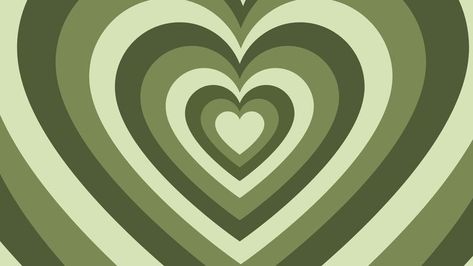 Green heart desktop background Green Computer Background Aesthetic, Green Background Desktop, Green And Brown Aesthetic Wallpaper Desktop, Background For Laptop Aesthetic, Aesthetic Background For Keyboard, Green Aesthetic Computer Background, Background Aesthetic Computer, Keyboard Themes, Pictures For Keyboard Background