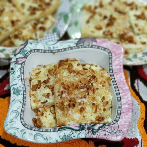 Shahi tukda made by me Shahi Tukda, Made By Me, Pie, Photography