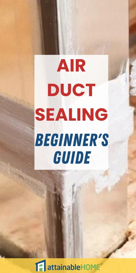 Air Duct Design, Ductwork Installation, Duct Insulation, Hvac Ductwork, Hvac Hacks, Vent Duct, Mobile Home Exteriors, Hvac Duct, Ducted Air Conditioning