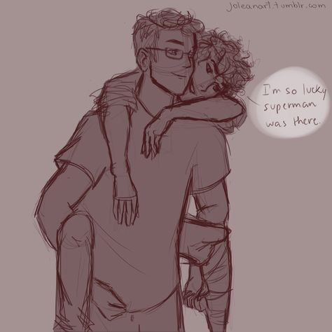 Jason And Leo, Percy Jackson Ships, Pinterest Feed, Jason Grace, Percy Jackson Fan Art, Percy Jackson Characters, Percy Jackson Memes, Leo Valdez, Percy Jackson Art