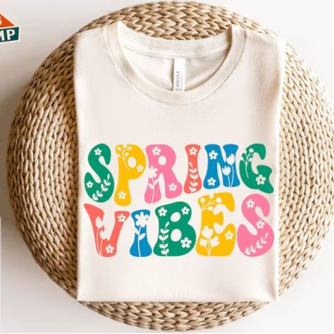 Spring Vibes svg, Spring svg, Spring Flowers svg, Hello Spring svg, Easter svg, Spring Vibes Aesthetic Wallpaper, Spring Vibes Quotes, Spring Vibes Aesthetic, Vibes Painting, Aesthetic Wallpaper Summer, Quotes Spring, Spring Svg, Wallpaper Summer, Vibes Quotes