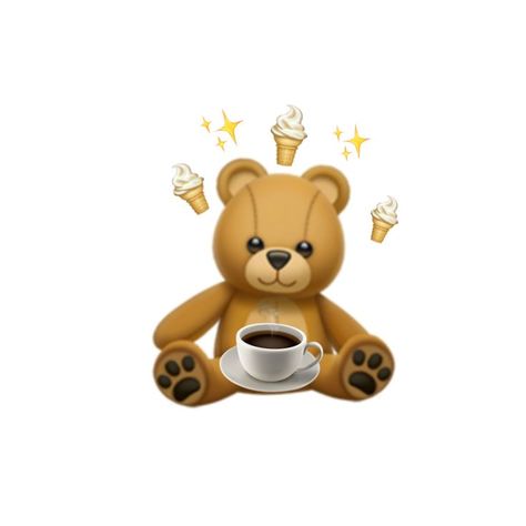 https://pin.it/6Cmgz54hV Fall Emoji Stickers, Nude Color Emojis, Coffee Emoji Combo, Stiker Emoji Ios, Emoji Bear, Brown Emoji, Teddy Bear Emoji, Ios18 Emoji, Emoji Aesthetic