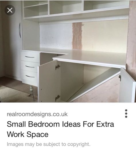 How to convert the box over the stairs into a useful space Stair Box Ideas, Stair Box In Bedroom, Bulkhead Bedroom, Stairs Bulkhead, Box Room Bedroom Ideas, Box Room, Staircase Storage, Box Bedroom, Attic Storage