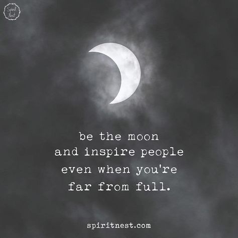 Trust the process 💞🌟💫 on Instagram: “🌟💫 . . . . . . . . #positivemindset #selfawareness #chakrahealing #meditation #focus #spiritualgrowth #meditationspace #motivation #quotes…” Moonlight Quotes, Grow Quotes, Witchy Quotes, Moon And Star Quotes, Pagan Magic, Witch Quotes, Moon Quotes, Star Quotes, Trust The Process