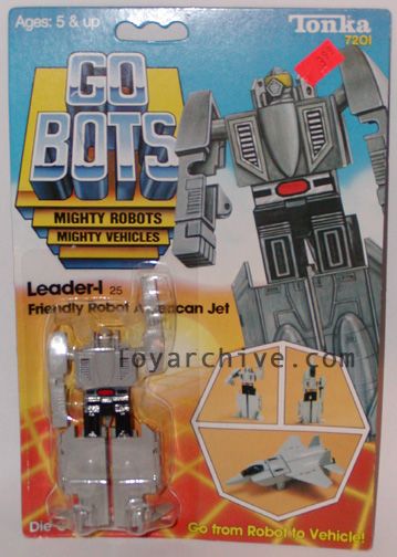 gobots leader 1 | Leader-1 80 Toys, 90's Toys, Awesome Toys, Toys In The Attic, Old School Toys, Vintage Robots, 1980s Toys, Toy Packaging, 80s Cartoons