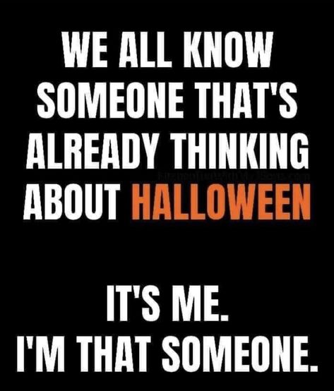 Halloween Meme, Spooky World, Halloween Memes, Halloween Countdown, Halloween Everyday, About Halloween, Halloween Quotes, Samhain, Halloween Haunt