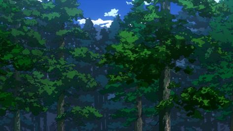 Mha Background Scene Training, My Hero Academia Background Scenes, Mha Landscape, Mha Background Scene, Mha Scenery, Kny Backgrounds, Mha Visuals, Mha Background, Bnha Aesthetic