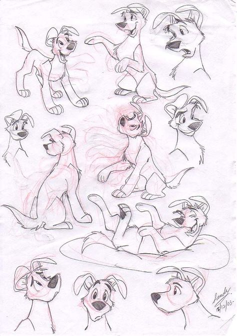 Dog Looking Up Drawing, Dog Model Sheet, Dog Poses Reference, Poses Hugging, Character Design Dog, Dog Character Design, Dog Drawing Reference, Illustration Design Graphique, Dog Wolf