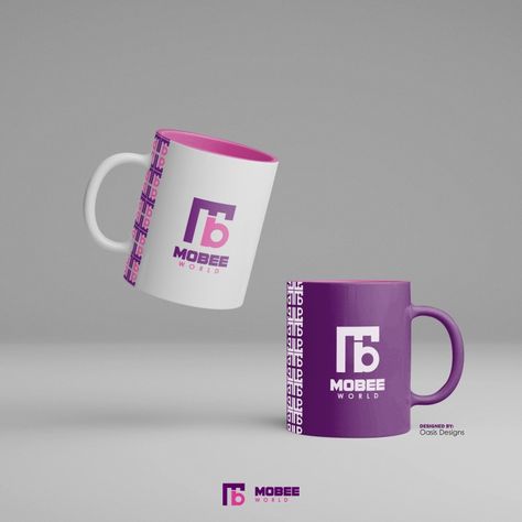 Branding
Digital Marketing
Brand Identity
Logo
Logo design
Oasis Designs
Unique
Best
Trending 
Purple
Pink Mug Merchandise Design, Merch Mug, Branding Checklist, Branded Mugs, Mug Mockup, Branding Projects, Graphic Design Ads, Logo Mugs, Diy School Supplies