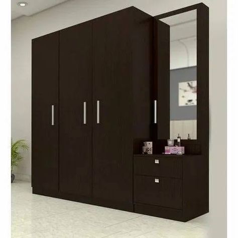 Bedroom Wardrobe Designs, बेडरूम डिजाइन, Three Door Wardrobe, Wall Wardrobe Design, Wooden Wardrobe Design, Bedroom Wardrobe Design, Modern Cupboard Design, Wardrobe Door Designs, Wardrobe Designs