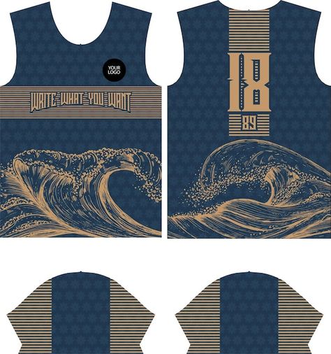 Jersey Design Ideas, Sports Apparel Design, Basketball Kit, Basketball Pattern, Custom Sports Shirts, Sport Shirt Design, Jersey Tshirt, Polo Design, Jersey Vintage