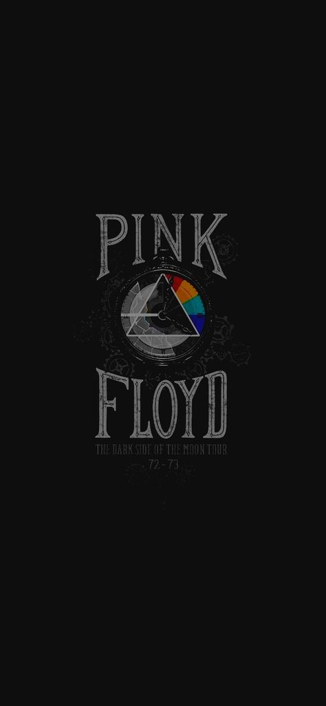 Pink Floyd Wallpaper 4k, Psych Wallpaper, Pink Floyd Wallpaper Iphone, Pink Floyd Wallpaper, Pink Floyd Members, Pink Floyd Art, Simplistic Wallpaper, Wallpaper 2023, Crazy Diamond