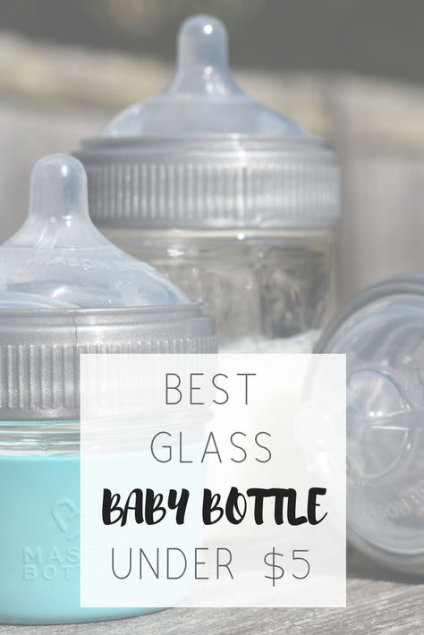 Baby Bottle Diy, Boho Mama, Mama Llama, Glass Baby Bottles, Flower Bottle, Glass Bottle Diy, Bottle Cleaner, Baby Shower Diapers, Diy Bottle