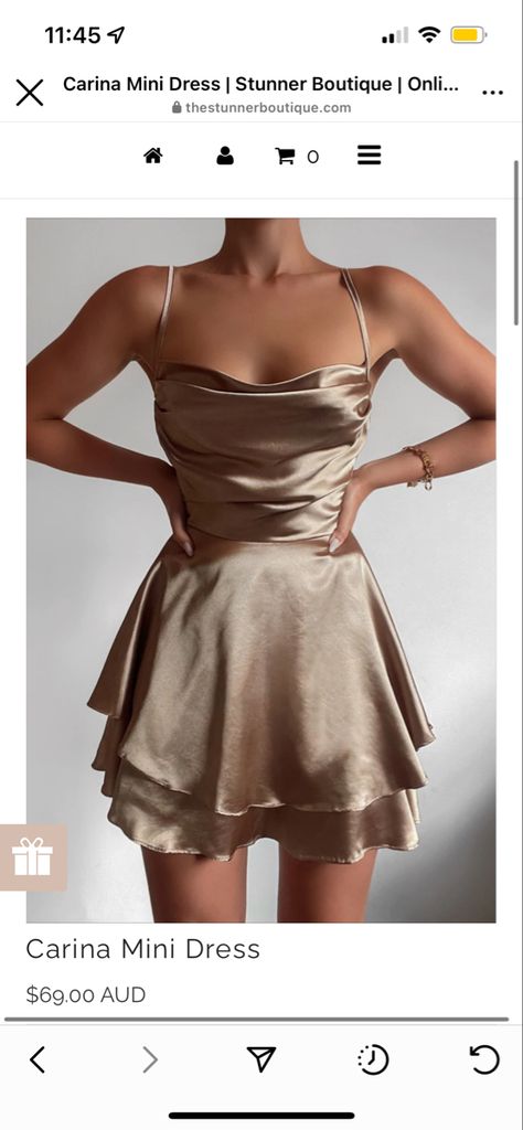 Neutral Hoco Dress, Hoco Dress With Corset, Gold Court Dresses, Greek Mythology Hoco Dress, Goddess Hoco Dress, Gold Silk Dress Short, Champagne Graduation Dress, A Night In Greece Homecoming Dress, Hoco Dress Ideas 2023